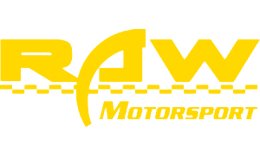 ocs client raw motorsport